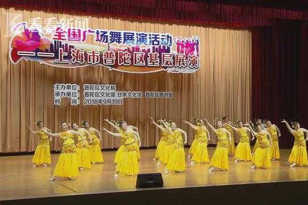 Schools launched a new program to teach students about financial literacy