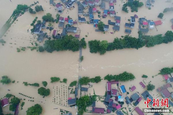 The government provided financial assistance to small businesses affected by a recent storm