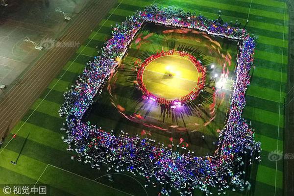 A supermarket chain started selling “imperfect” fruits and vegetables at discounted prices