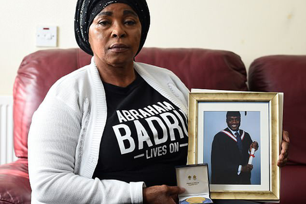 Power company offers free energy audits to residential customers