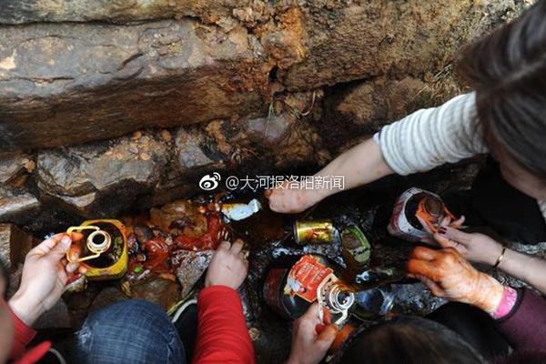 A popular music festival announced it would feature headlining performances from three Grammy-winning artists