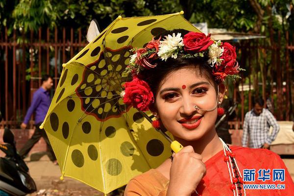 A city launched a program to help homeless people find temporary housing and job training