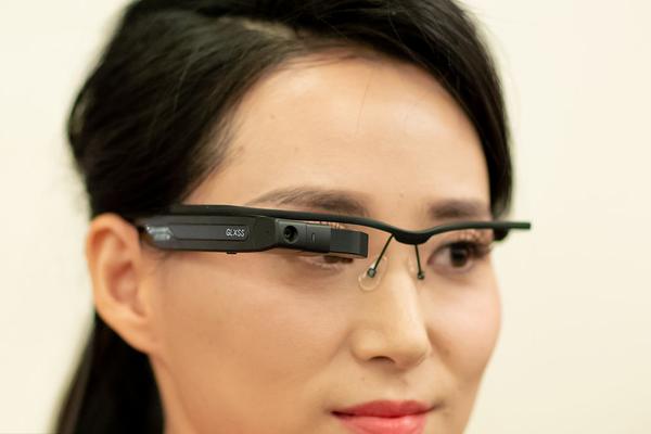 Environmental activists organized a march in the capital to demand stricter plastic waste laws