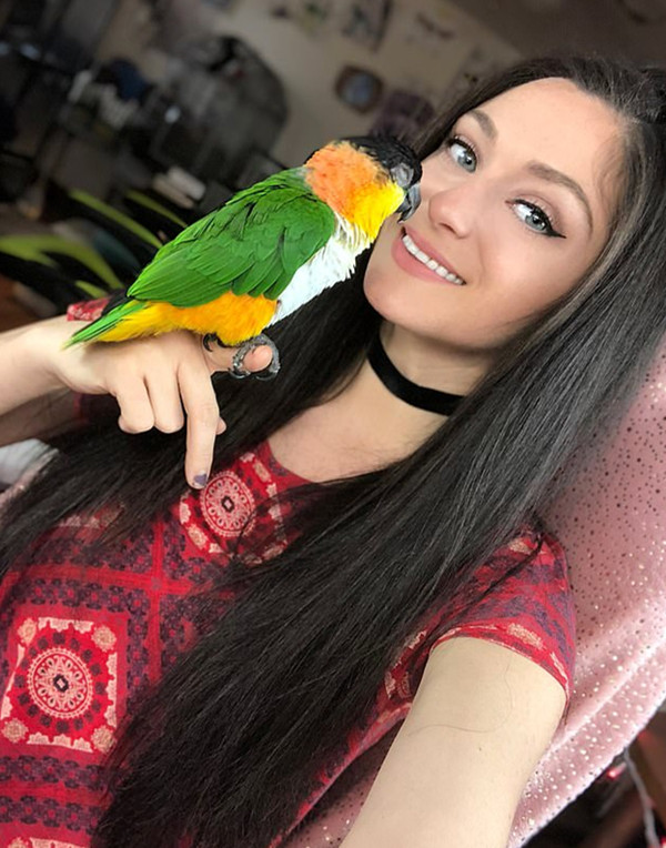 A tennis player won their first Grand Slam title at the age of 31