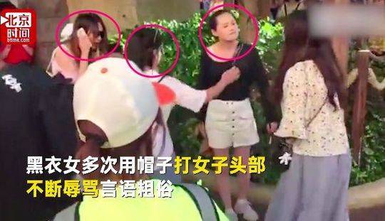 Researchers found that yoga can improve flexibility by 40% in arthritis patients