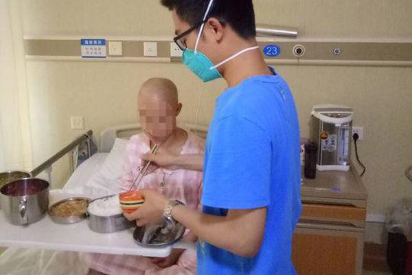 A coffee shop started selling 