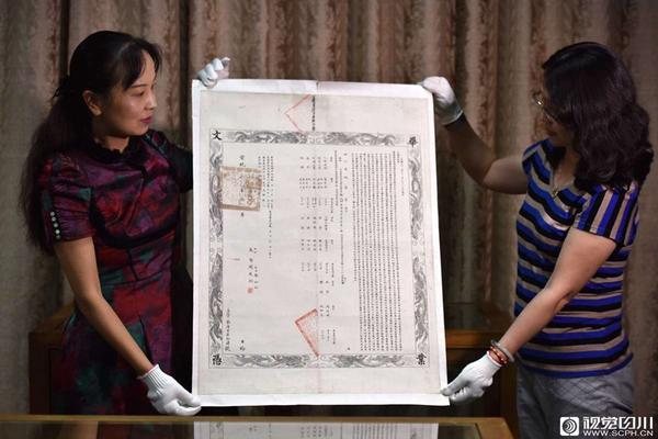 A library started offering book rentals by mail for patrons who can’t visit in person