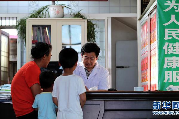 A construction company finished building a new apartment complex