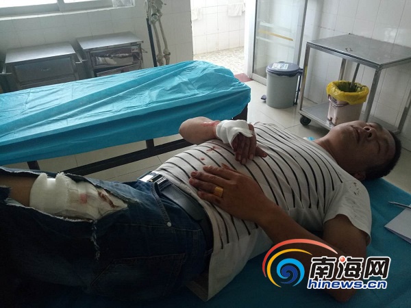 The city council approved plans to renovate the old train station into a community center