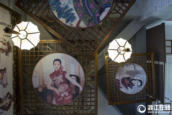 The local museum hosted a lecture series with historians talking about the city’s history