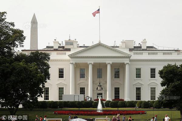 The government passed a law to protect endangered animals and their habitats