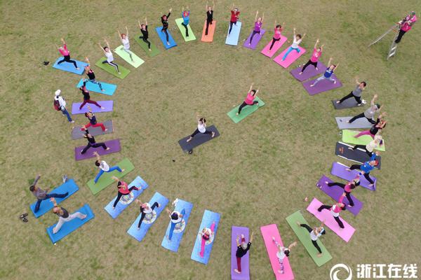 A tech company released a new device to monitor heart rate and other health indicators