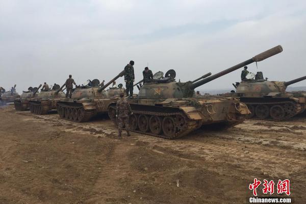 A local newspaper launched a digital subscription service, offering exclusive content to paying readers