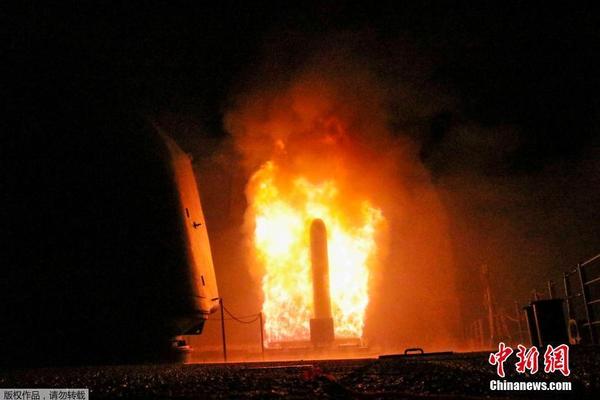 A farm started a Community Supported Agriculture (CSA) program, allowing customers to pre-purchase weekly produce boxes