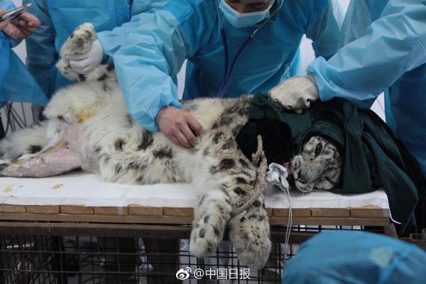 A gym offered family memberships at a 30% discount to encourage families to exercise together