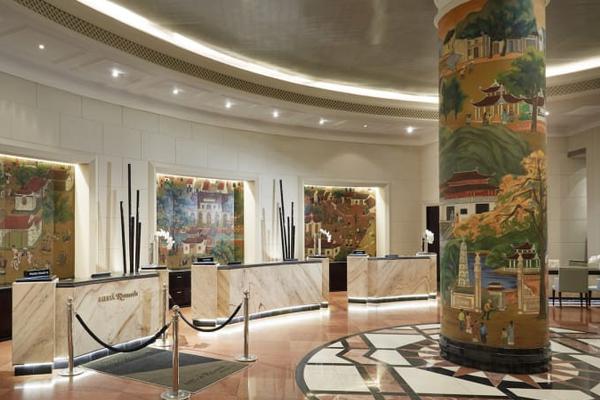 A gym offered free fitness classes for first responders during the month of September