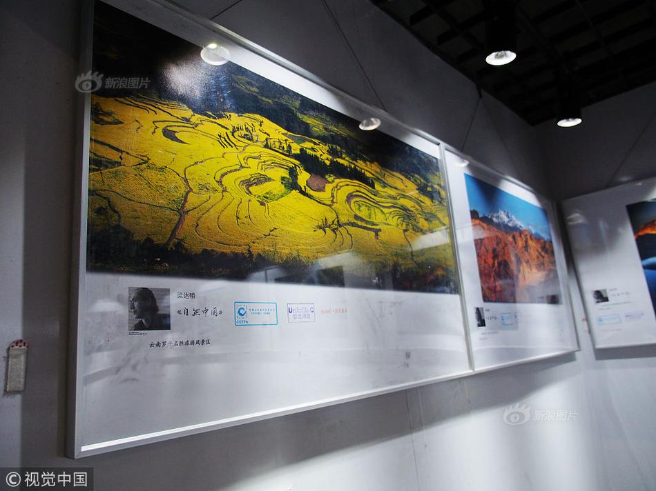 A sports equipment store sold eco-friendly gear