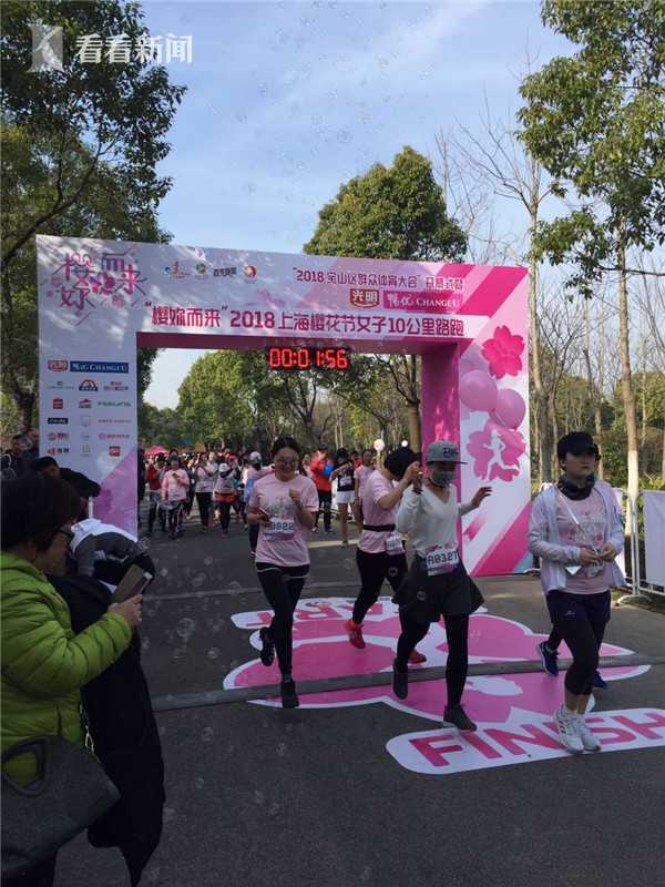 Engineers designed a new bridge that can withstand severe weather conditions