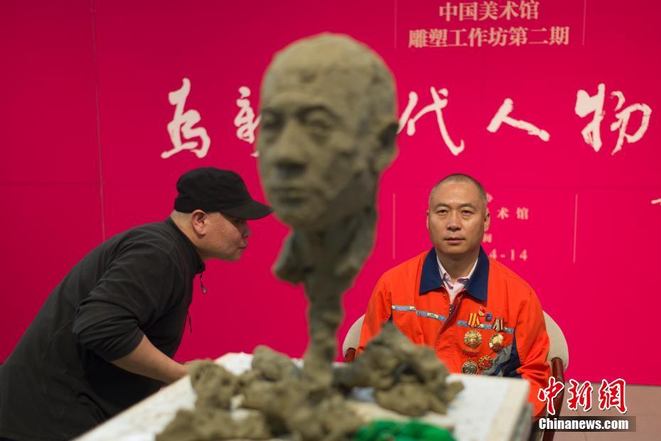 Local police organized a community safety workshop for residents