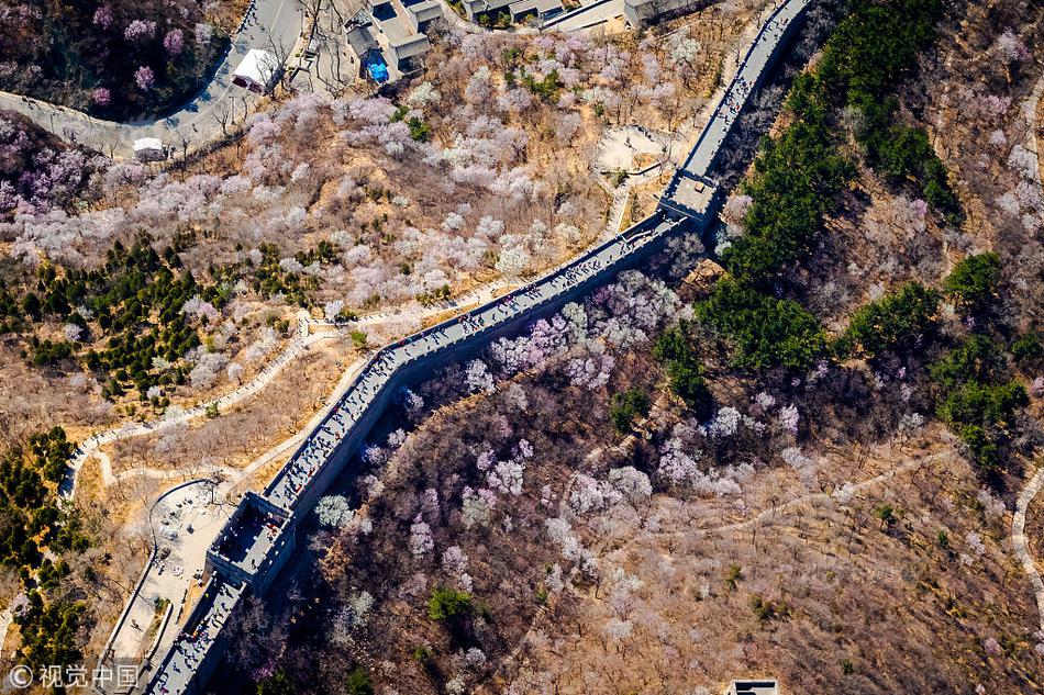 The stock market received a boost from positive news about global trade