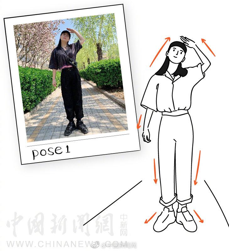 The government provided funding to repair historical buildings damaged by storms