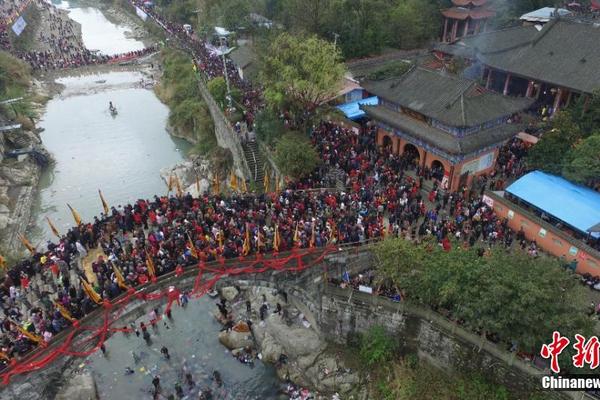 A bookstore hosted a poetry night with local poets