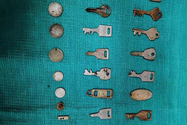 A major airline revealed plans to add 18 new international routes next year to meet growing travel demand