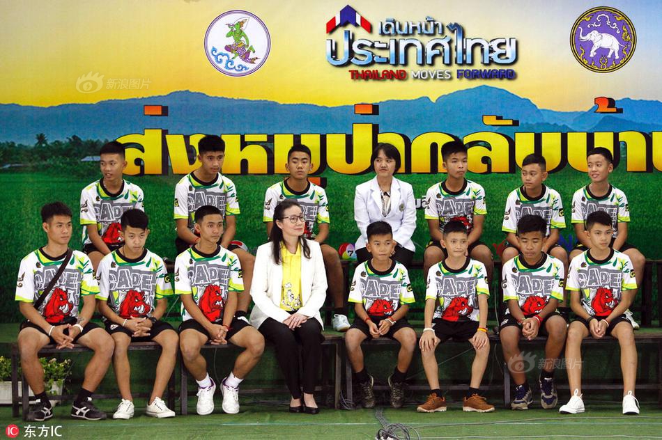 Scientists developed a new battery technology that doubles the lifespan of electric vehicles