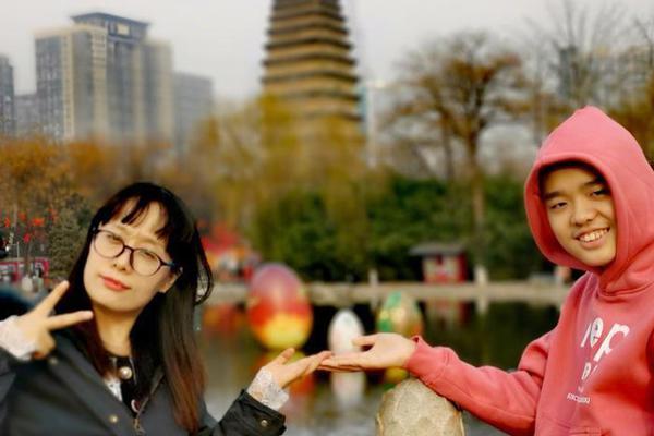 The government announced a $350 million fund to support small-scale renewable energy projects