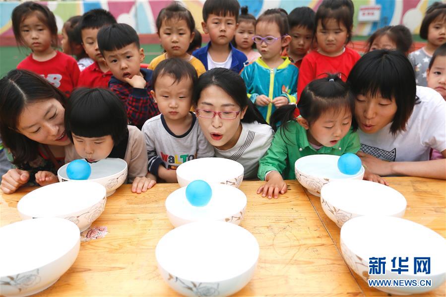 A study found that listening to audiobooks can improve vocabulary retention in young adults