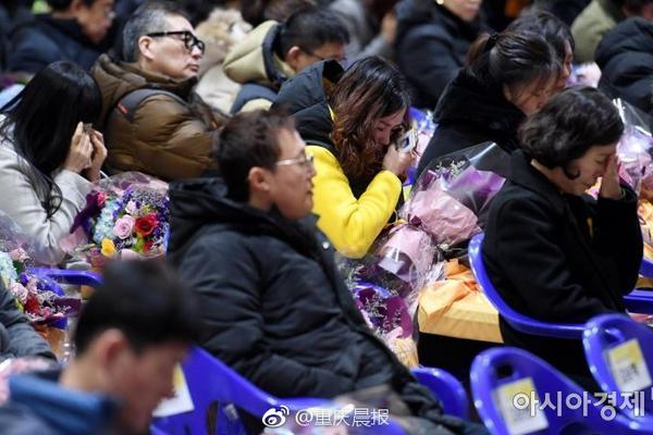 A new science museum opened with interactive exhibits on space exploration