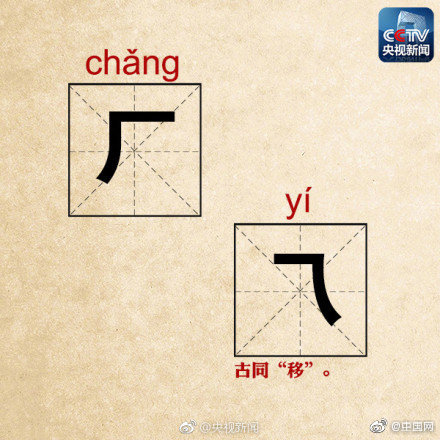 Hardware store offers DIY home repair workshops for beginners