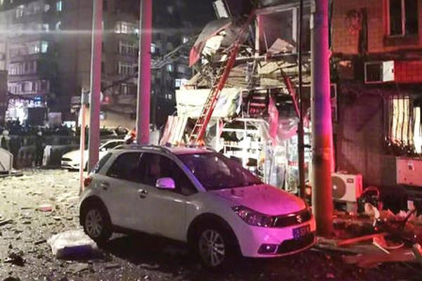 A new study showed that air pollution affects cognitive function in the elderly