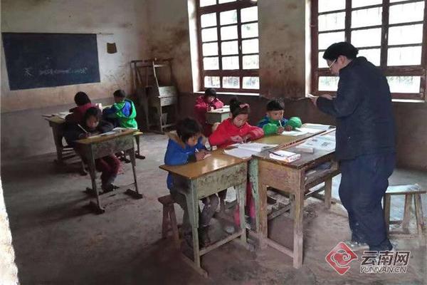 A new study showed that air pollution affects cognitive function in the elderly