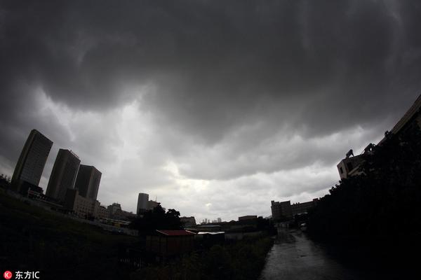 The railway service added more trains during rush hour to reduce overcrowding for commuters