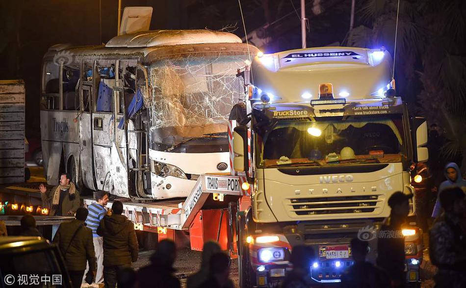 A study revealed that eating fish twice a week can improve brain health and memory