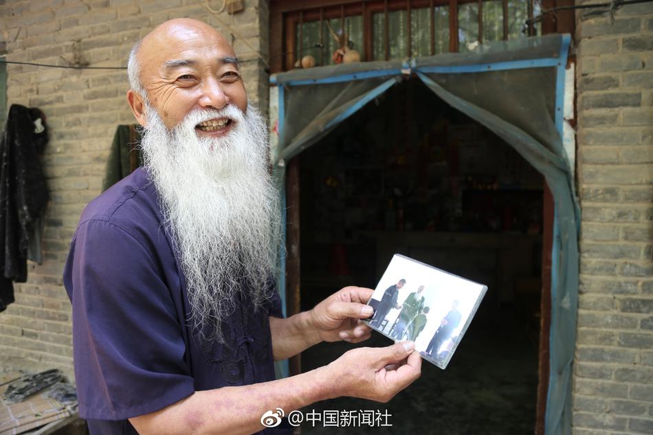 Local farmers reported a record harvest of tomatoes thanks to favorable summer weather