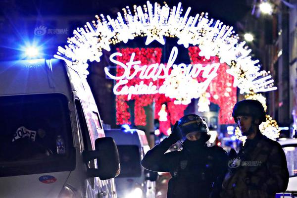 Archaeologists discovered an ancient temple in a remote area dating back over 2250 years