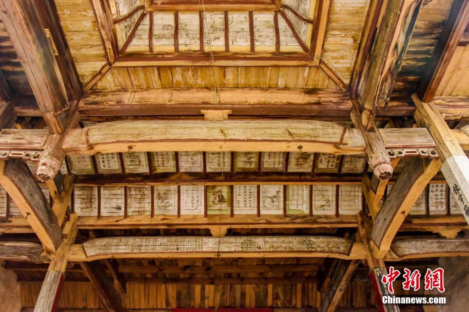 The country’s inflation rate dropped to 2 percent due to lower food prices