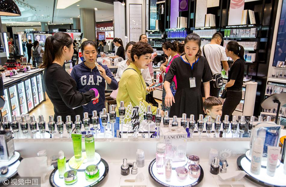 Scientists discovered that a common herb has anti-inflammatory properties