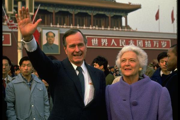 Weather experts reported that this year’s rainfall has been above average