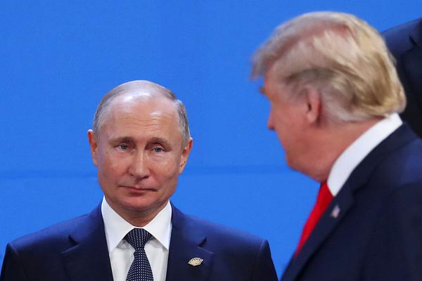 The government launched a campaign to promote tourism in coastal towns