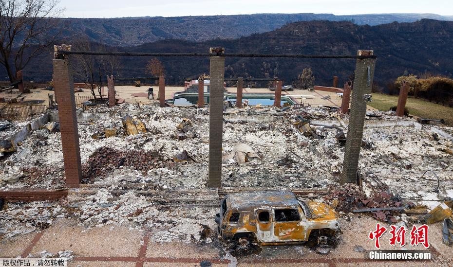 Scientists developed a rapid test for a viral infection that provides results in 10 minutes