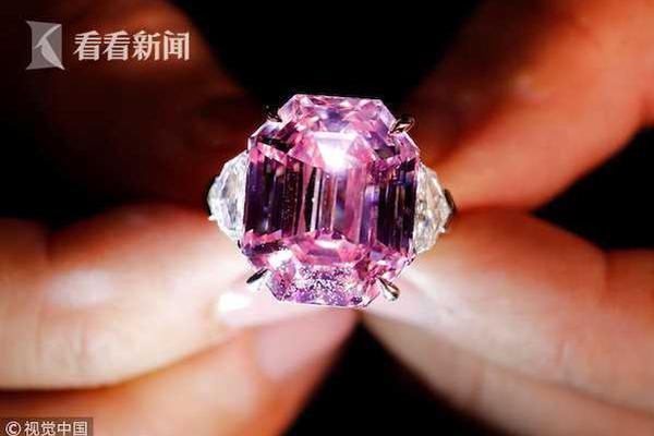 Farmers used drone technology to monitor crop health and optimize irrigation