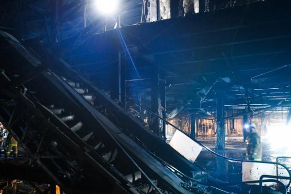 The national rugby team won a dramatic match with a last-minute try