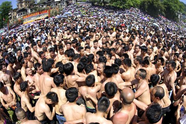 A city council approved the construction of 320 new affordable housing units in the downtown area