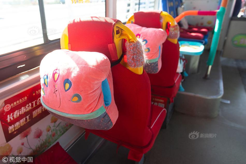 A fashion designer collaborated with a sports brand to create a line of athletic wear for runners