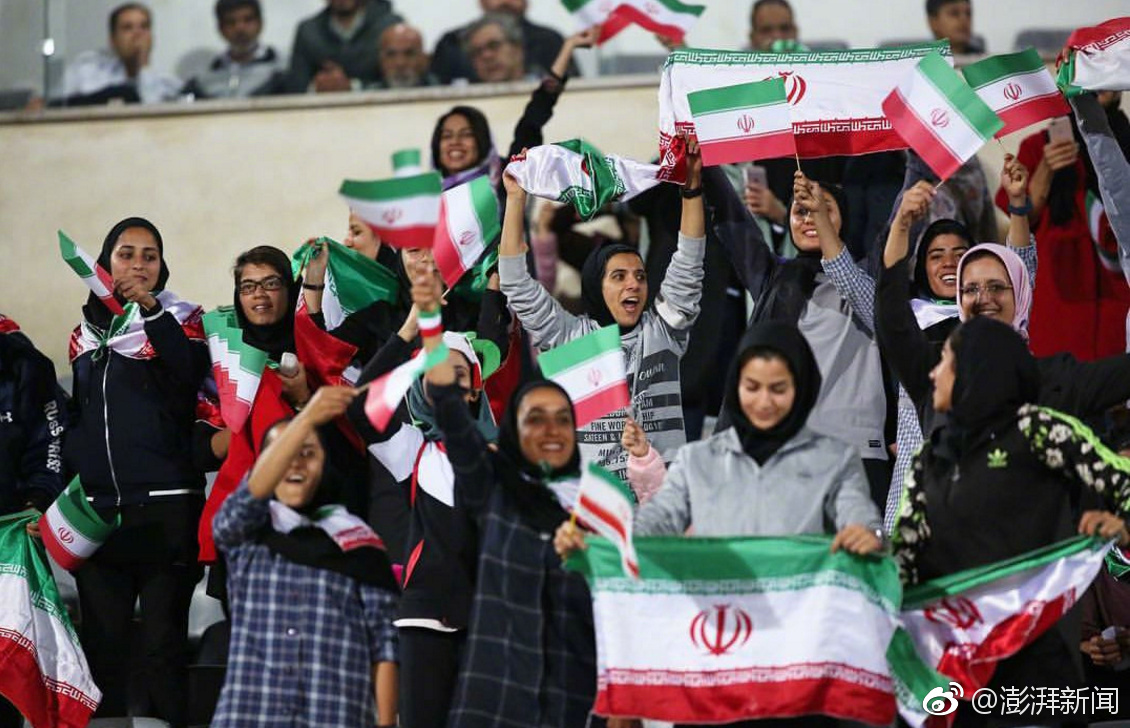 A community garden donated 75 pounds of green beans to a local soup kitchen
