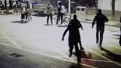 Local farmers markets started selling homemade cheese and dairy products from local farms