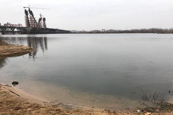 Researchers found that yoga can improve flexibility by 40% in arthritis patients